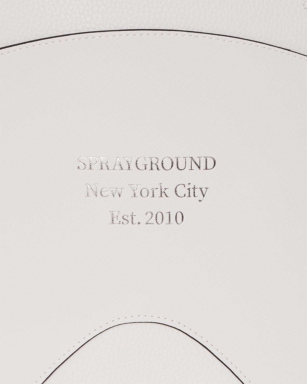 Image of Унисекс Раница SPRAYGROUND DAYBREAK DLX BACKPACK